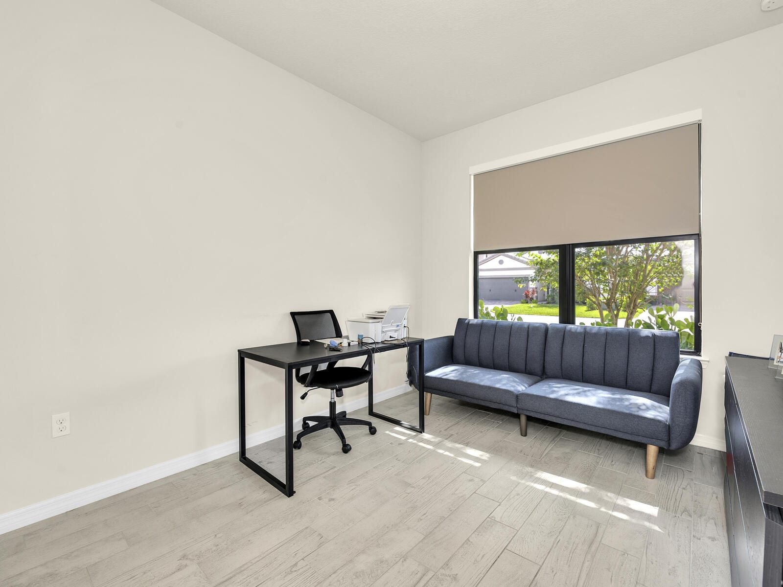 4808 Chantilly Road — photo 12