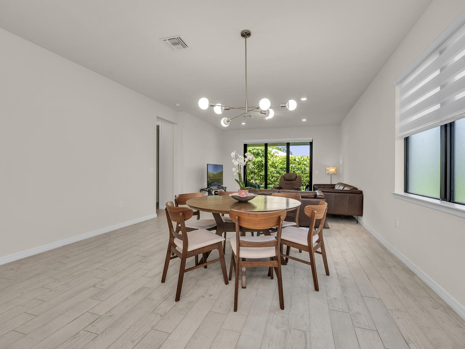 4808 Chantilly Road, Lake Worth, FL 33467 photo 13