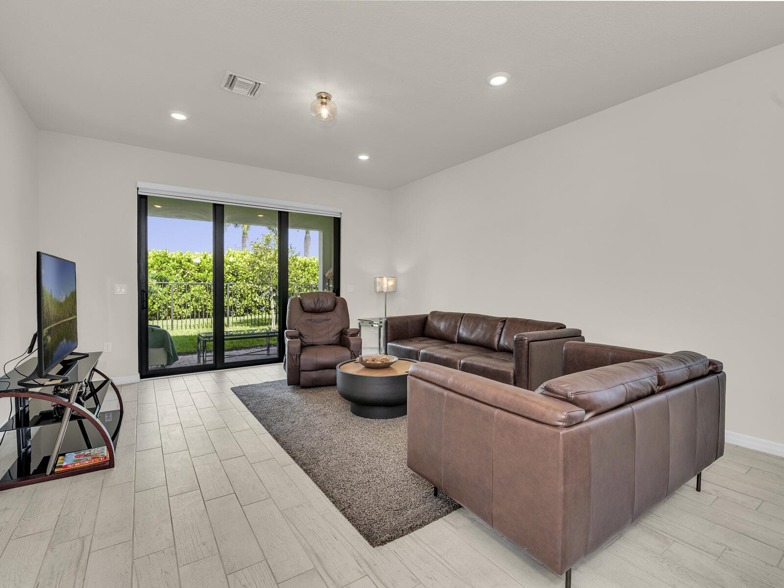 4808 Chantilly Road, Lake Worth, FL 33467 photo 15
