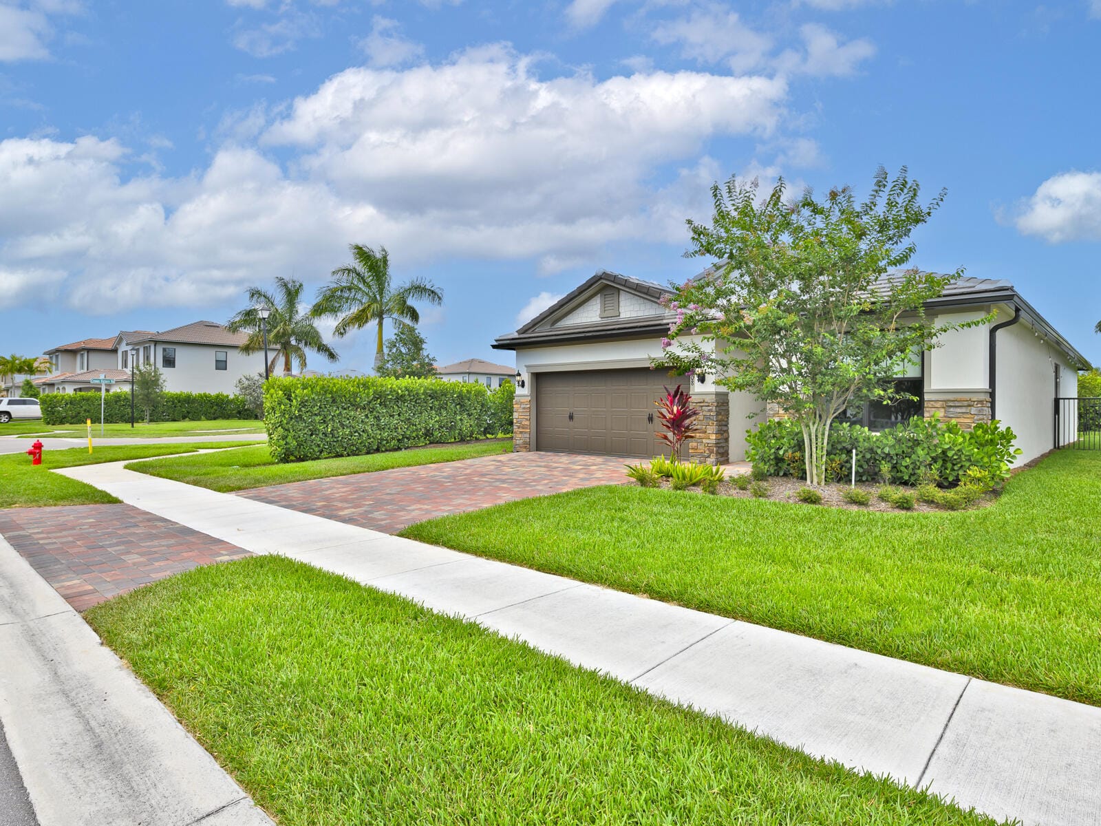 4808 Chantilly Road — photo 3