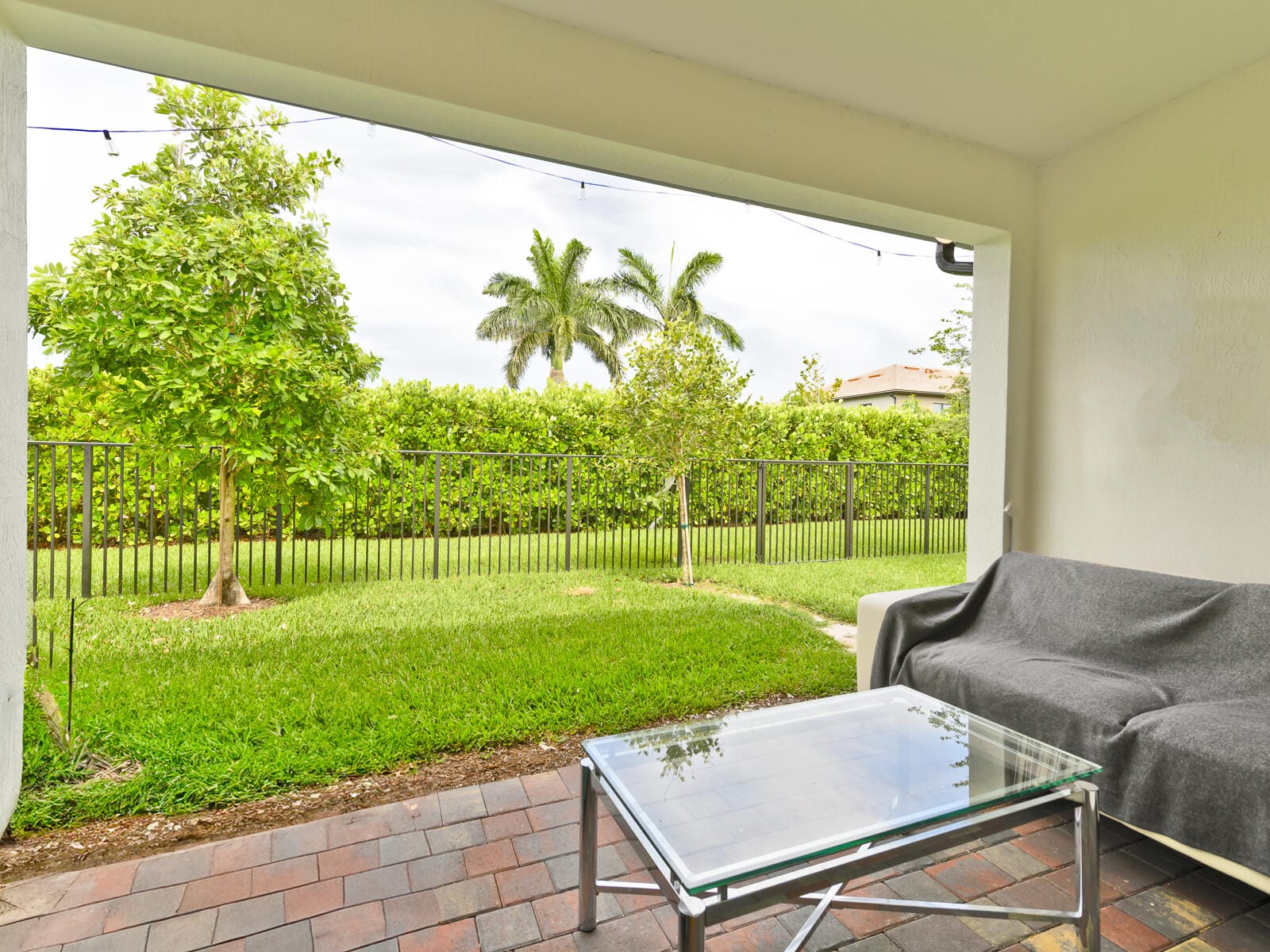 4808 Chantilly Road, Lake Worth, FL 33467 photo 27