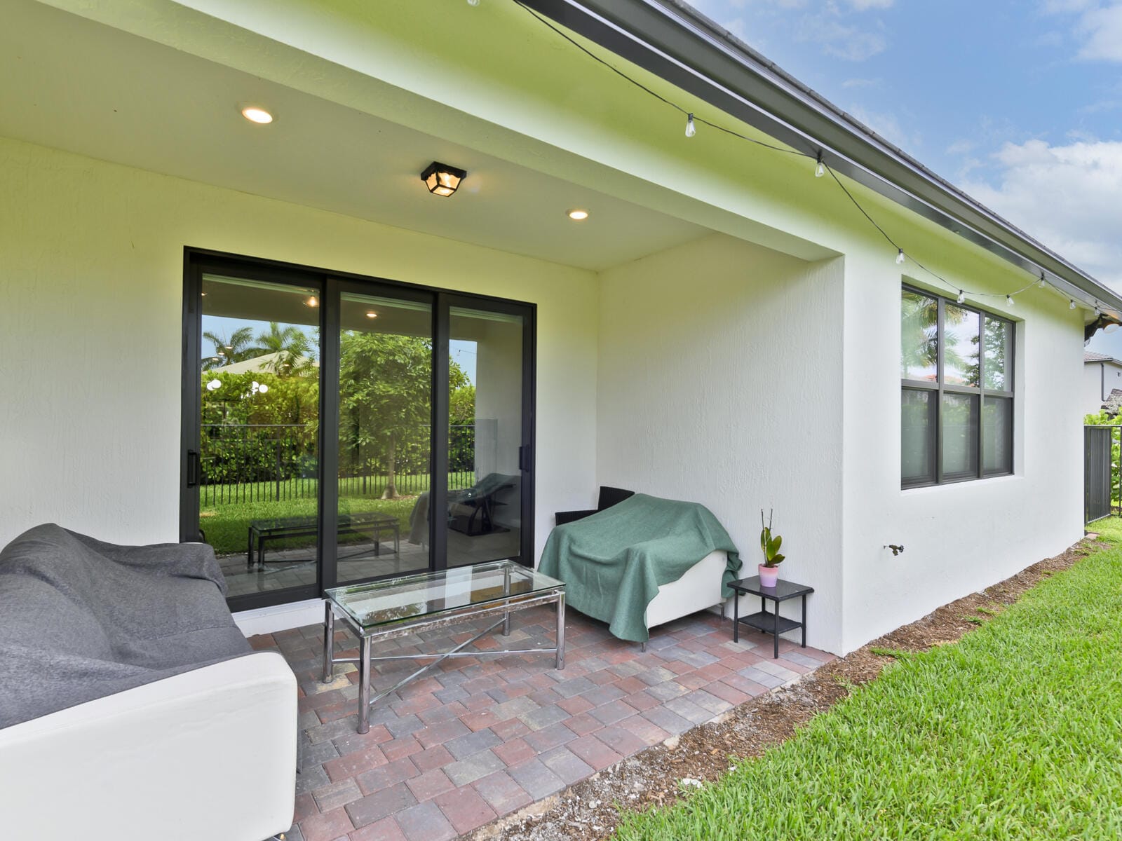 4808 Chantilly Road, Lake Worth, FL 33467 photo 28