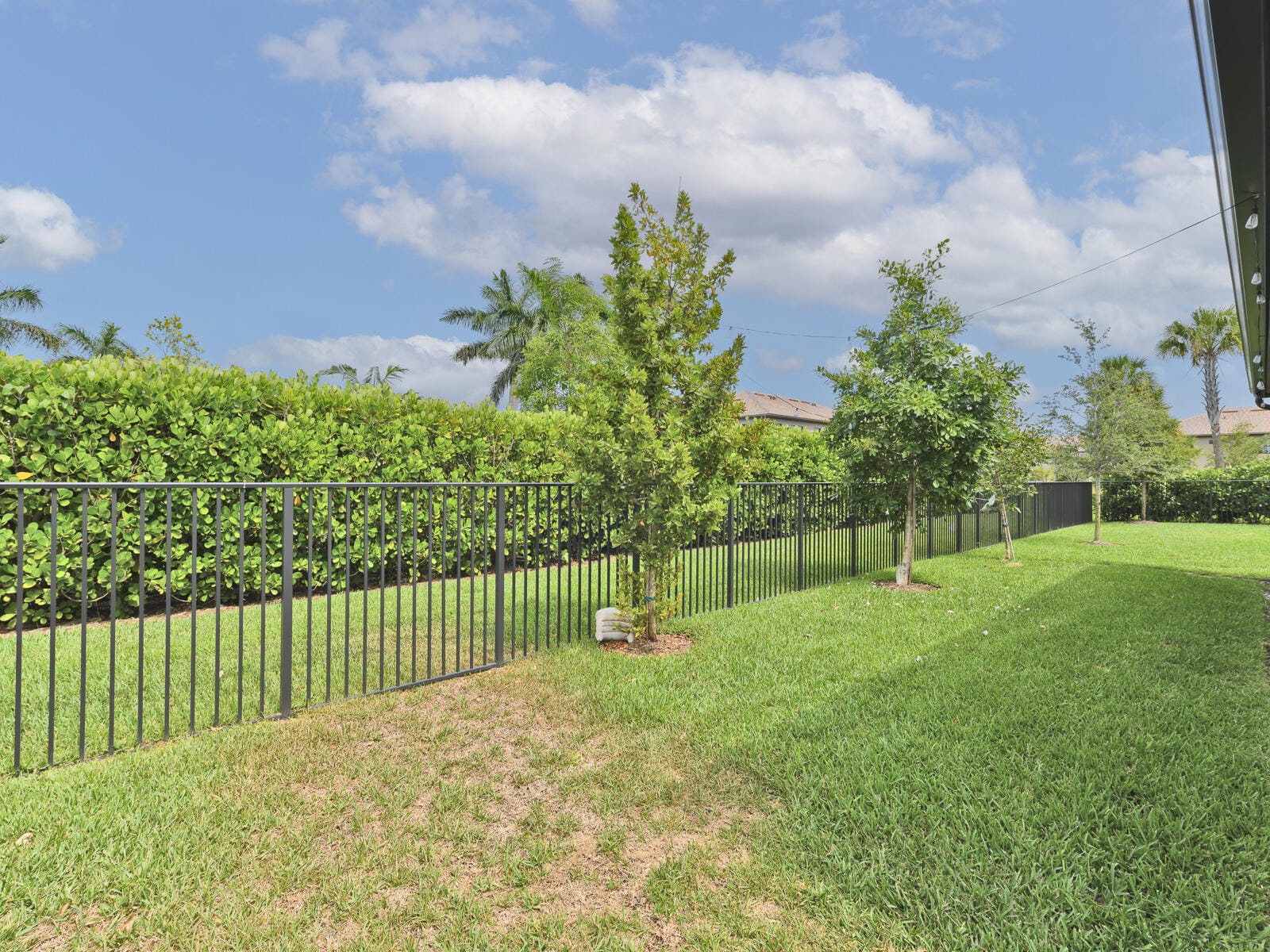 4808 Chantilly Road, Lake Worth, FL 33467 photo 30