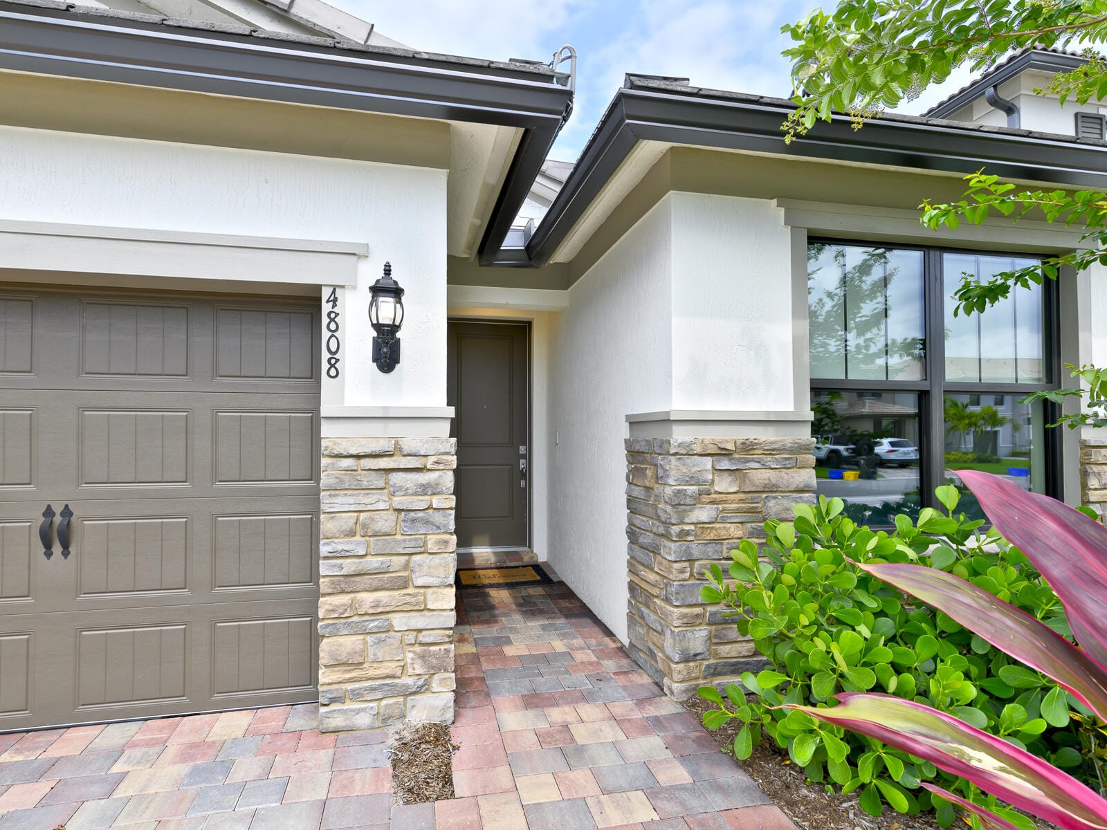 4808 Chantilly Road — photo 4