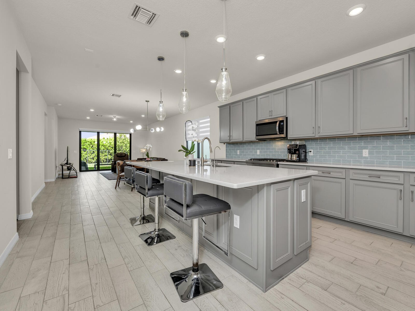 4808 Chantilly Road — photo 7