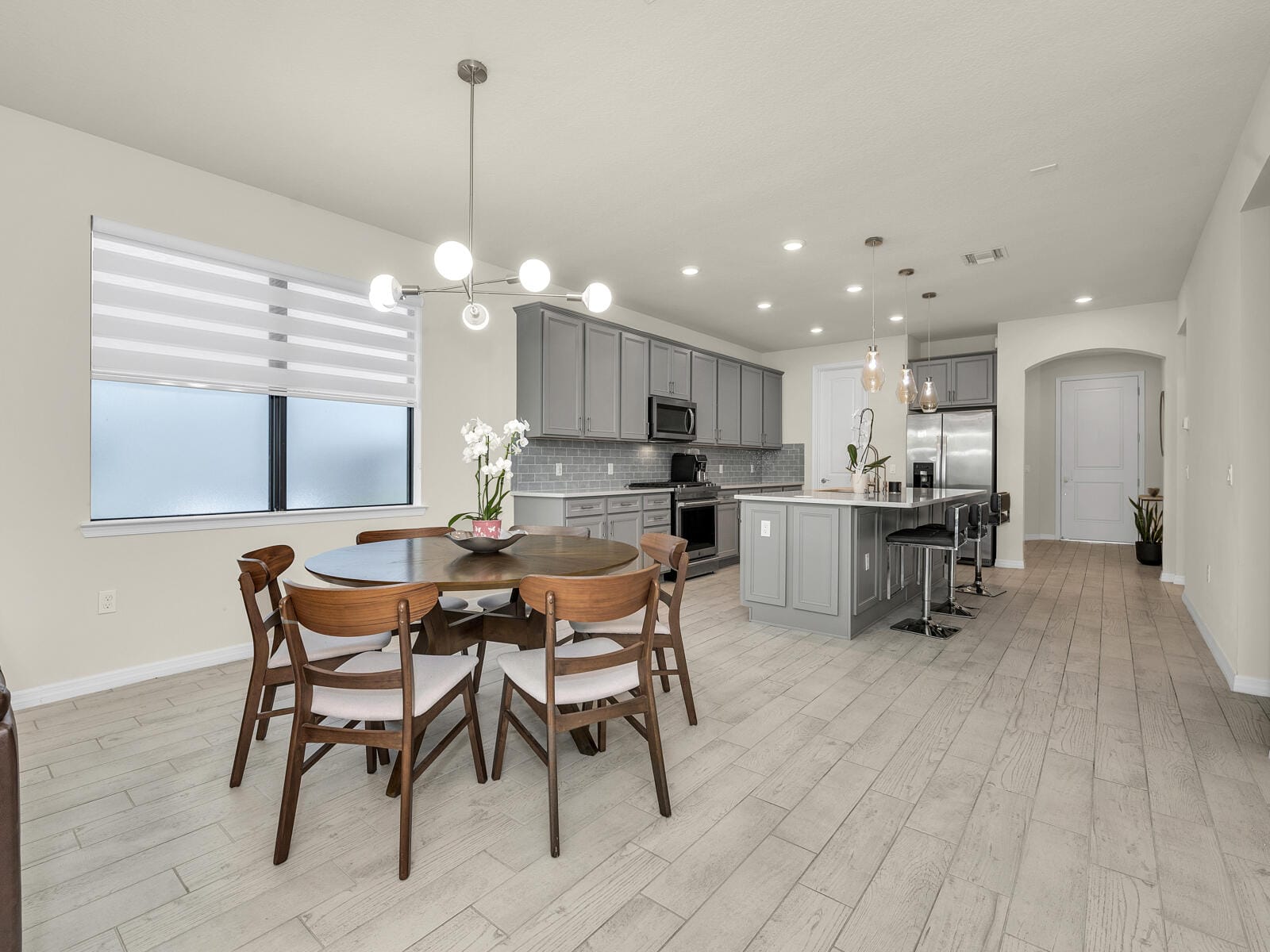 4808 Chantilly Road — photo 8
