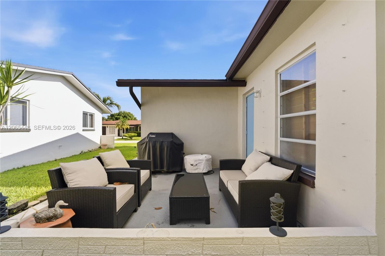 4916 NW 55th Court — photo 8