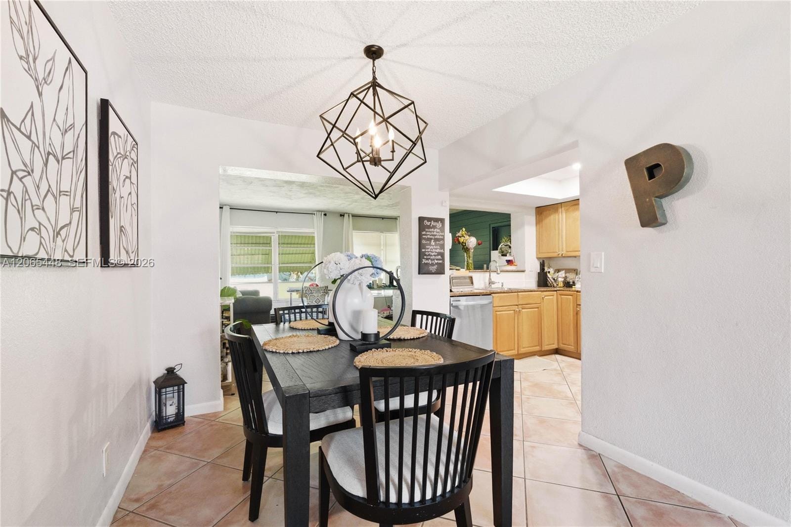 4916 NW 55th Court — photo 3