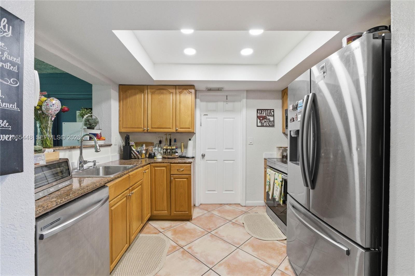 4916 NW 55th Court — photo 4