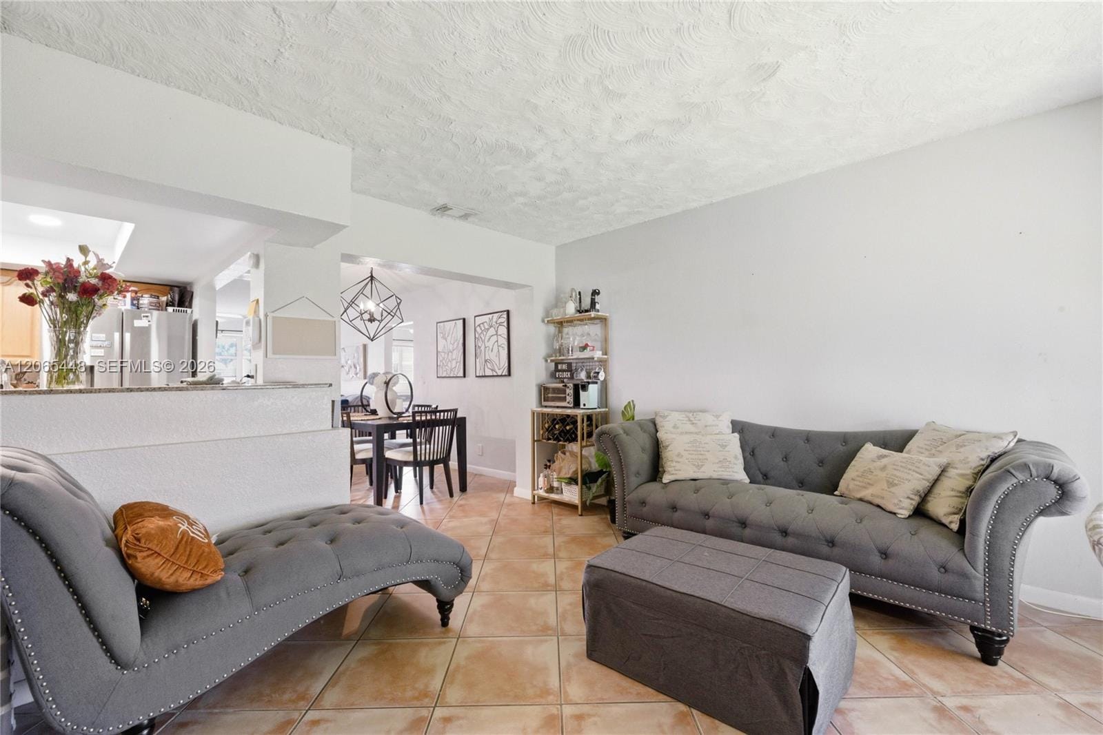 4916 NW 55th Court — photo 5