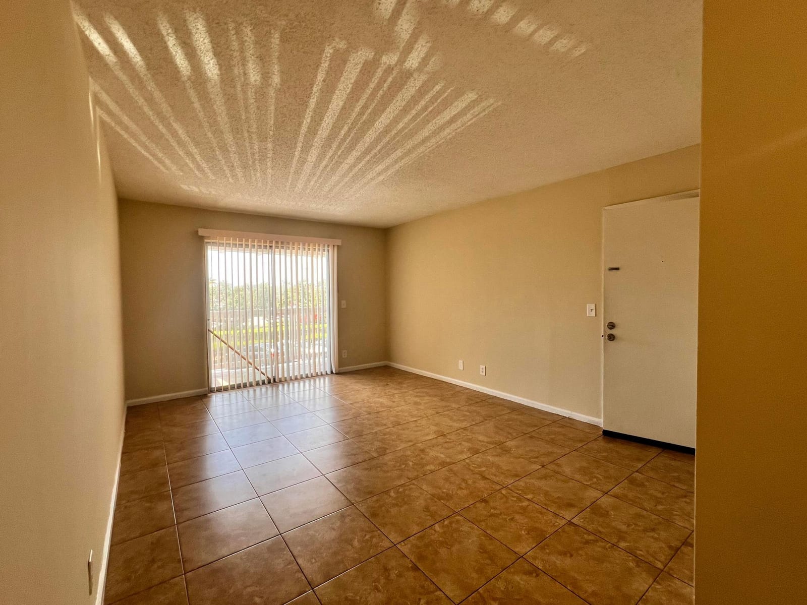 1500 N Congress Avenue B20, West Palm Beach, FL 33401 photo 2