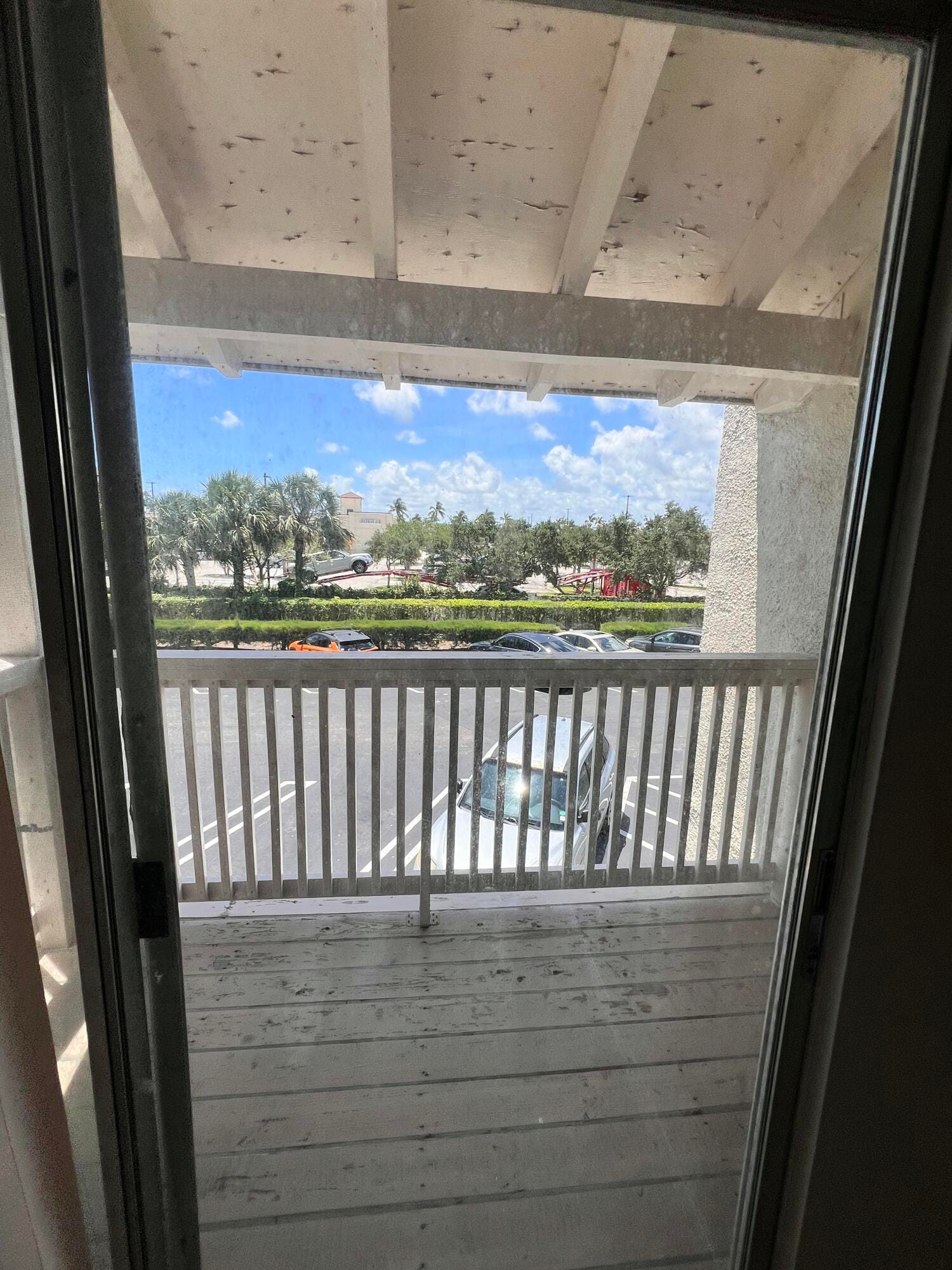 1500 N Congress Avenue B20, West Palm Beach, FL 33401 photo 11
