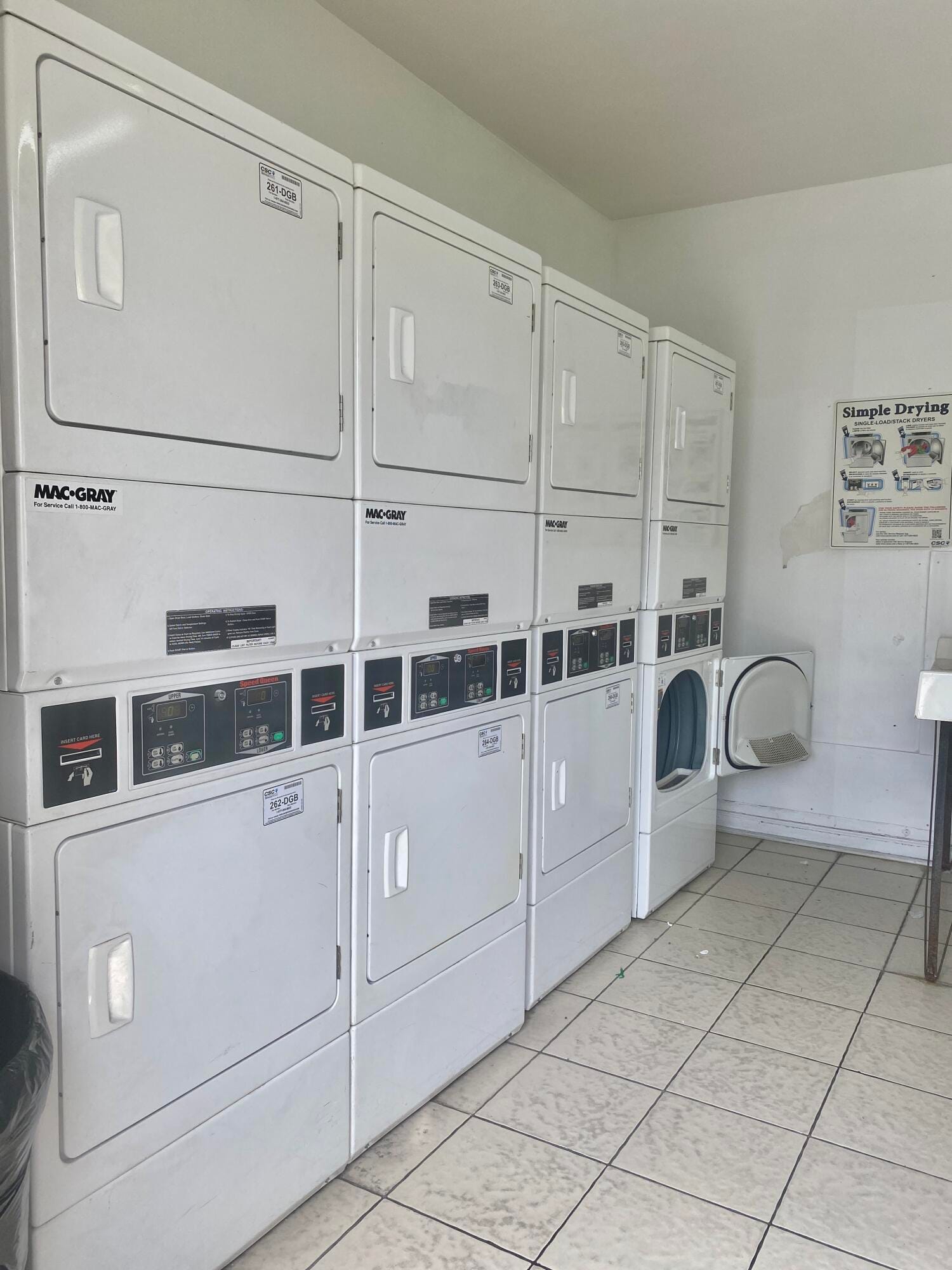 1500 N Congress Avenue B20, West Palm Beach, FL 33401 photo 12