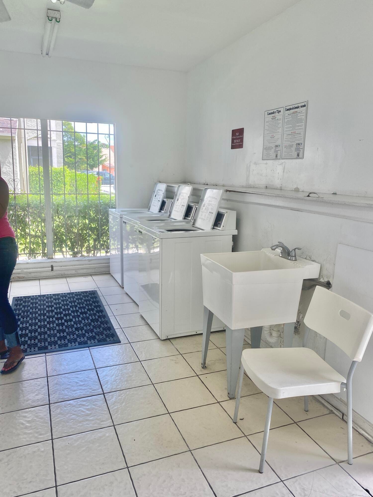 1500 N Congress Avenue B20, West Palm Beach, FL 33401 photo 13