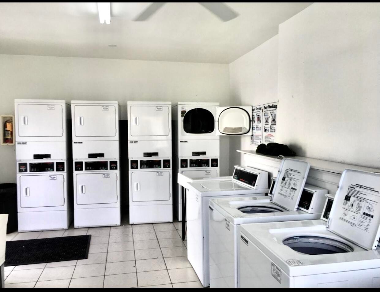 1500 N Congress Avenue B20, West Palm Beach, FL 33401 photo 14