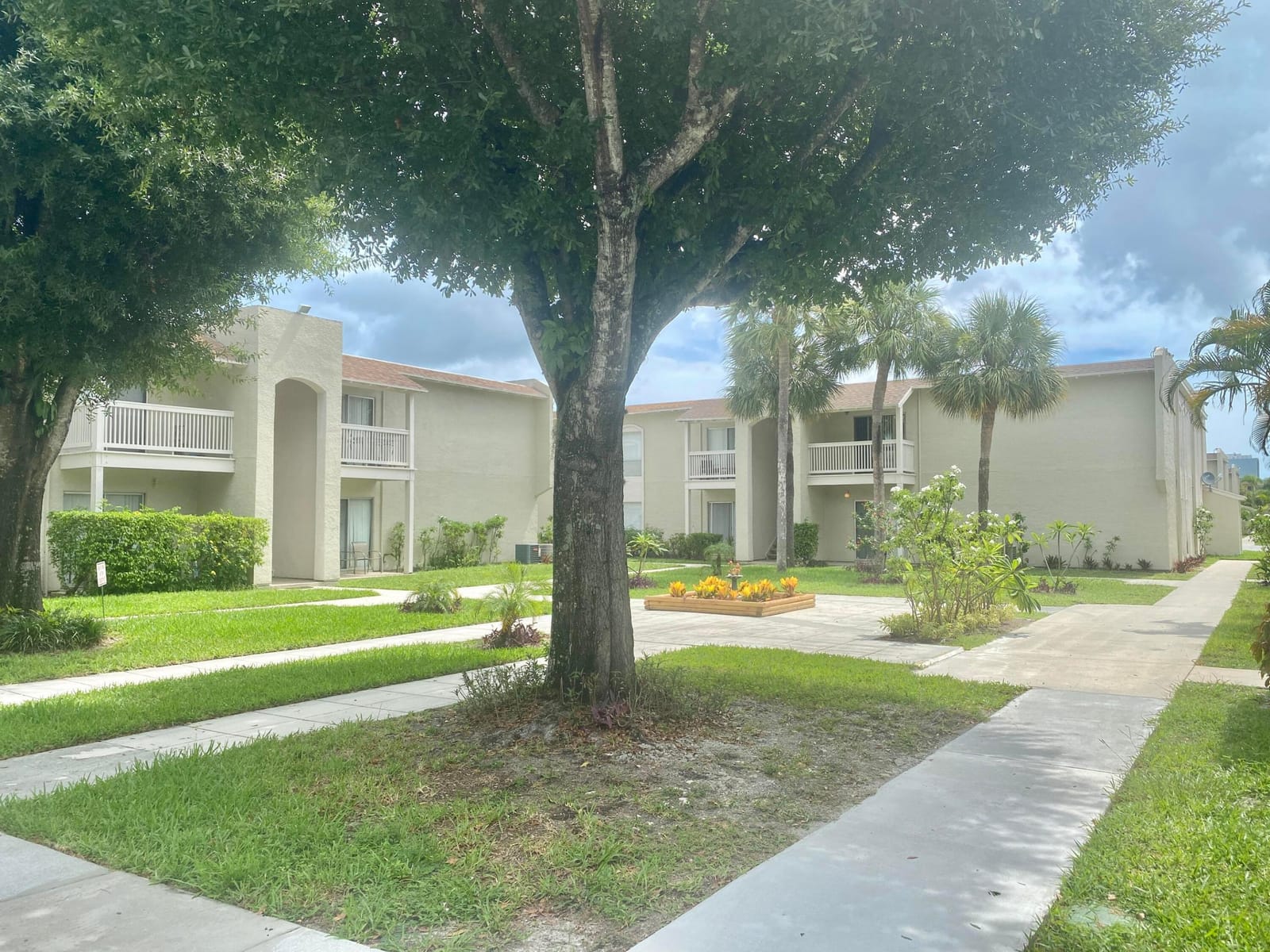 1500 N Congress Avenue B20, West Palm Beach, FL 33401 photo 15