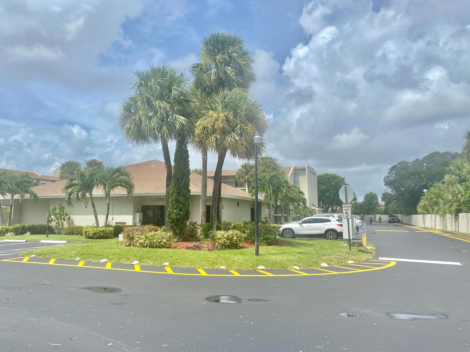1500 N Congress Avenue B20, West Palm Beach, FL 33401 photo 16