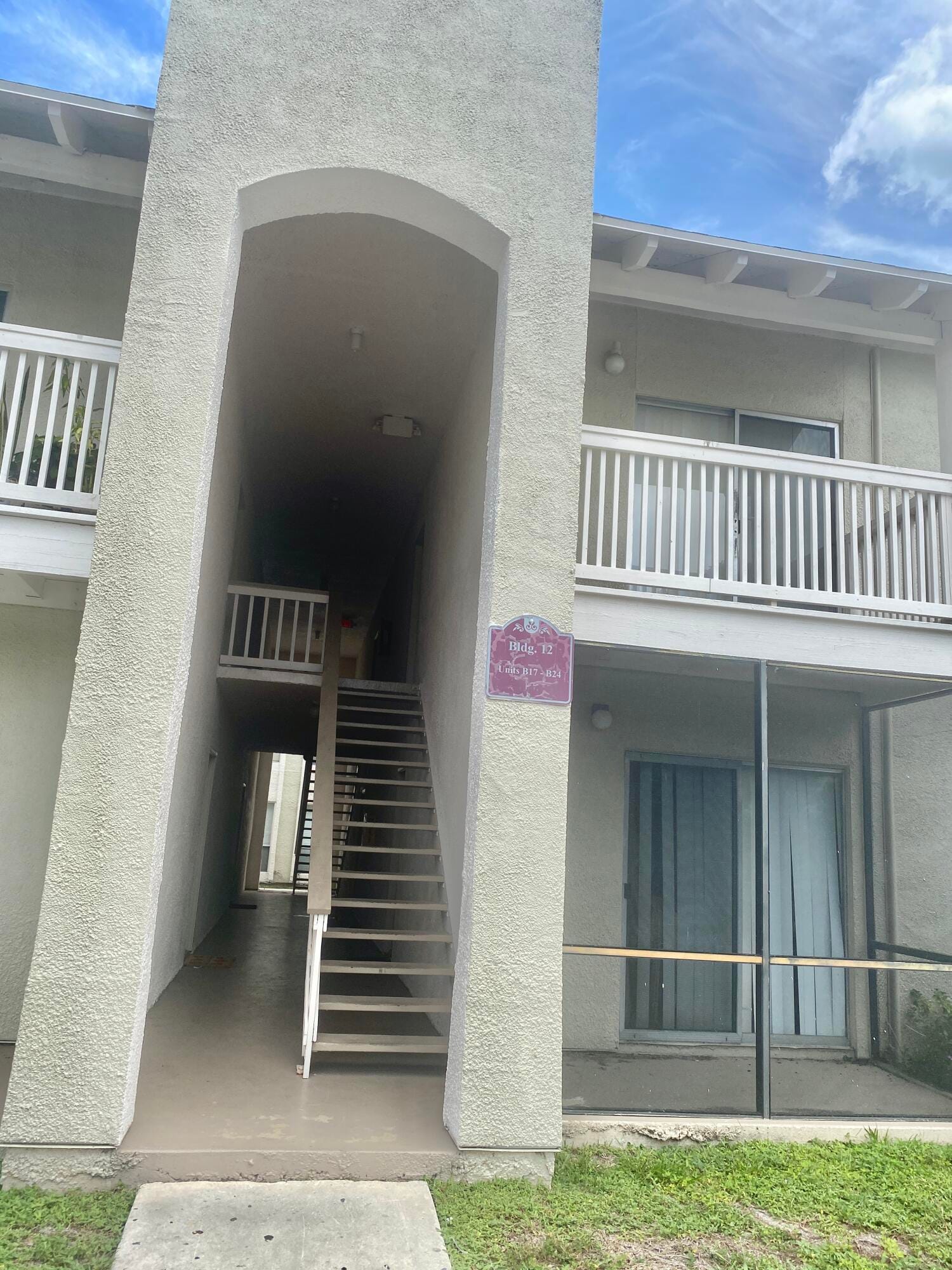 1500 N Congress Avenue B20, West Palm Beach, FL 33401 photo 17