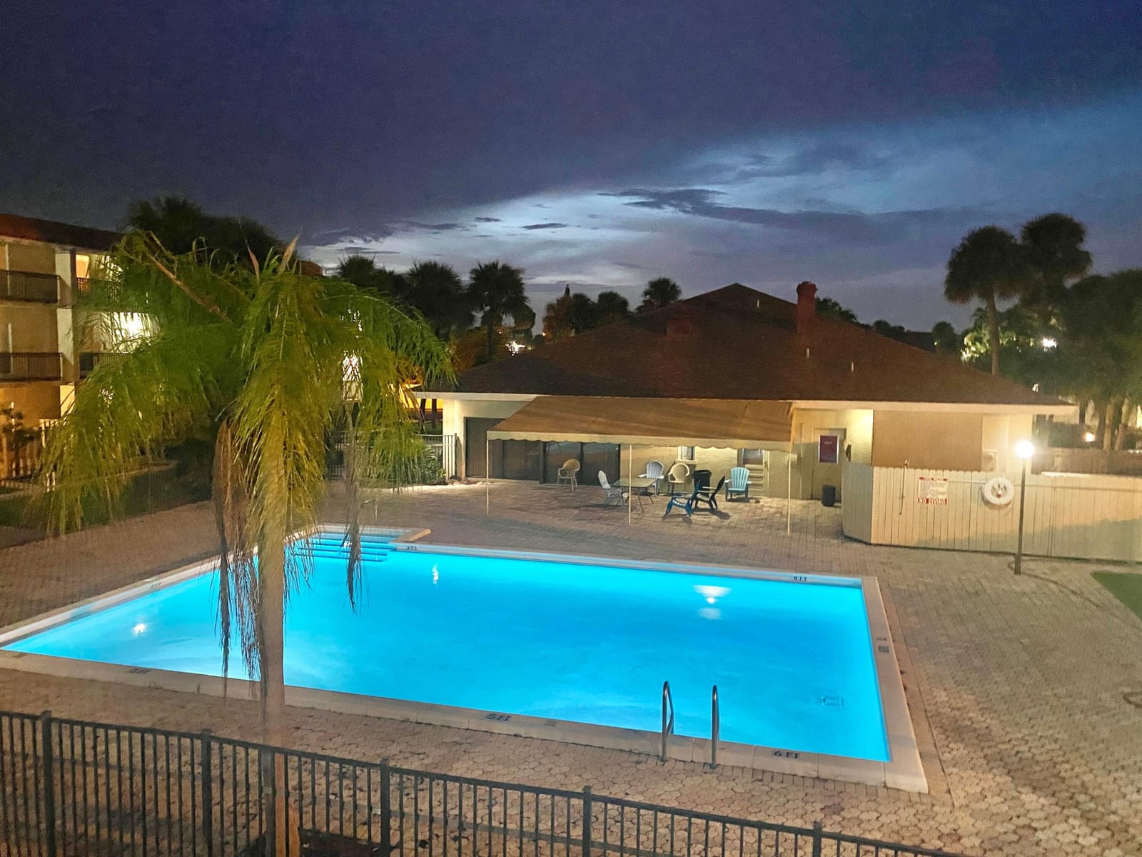 1500 N Congress Avenue B20, West Palm Beach, FL 33401 photo 18