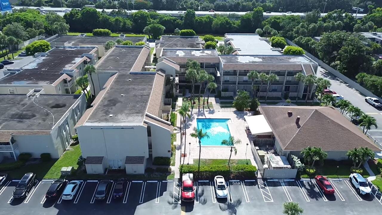 1500 N Congress Avenue B20, West Palm Beach, FL 33401 photo 19