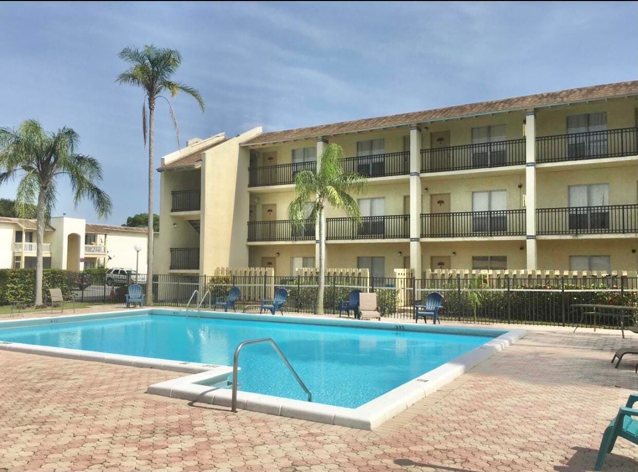 1500 N Congress Avenue B20, West Palm Beach, FL 33401 photo 20