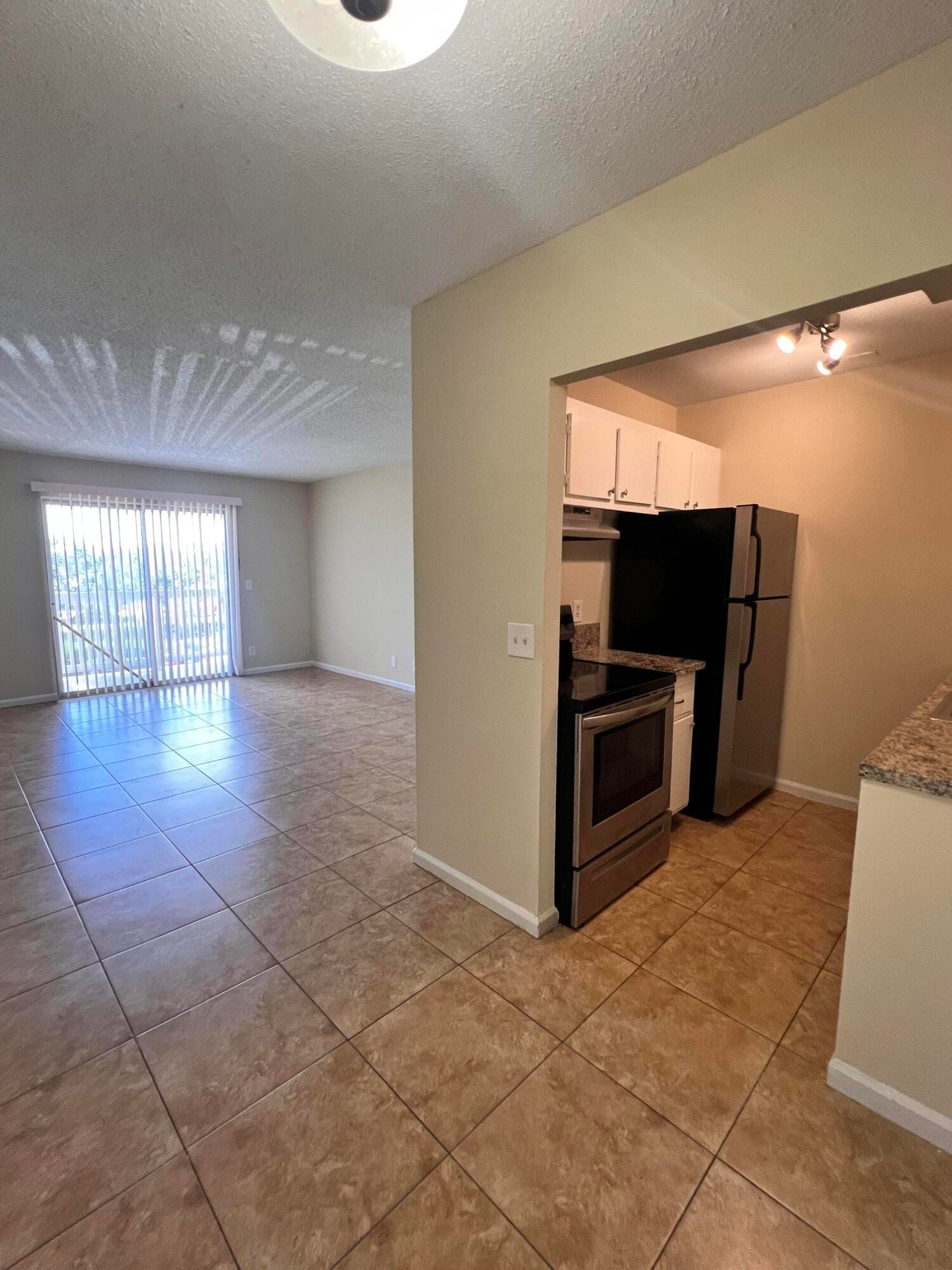 1500 N Congress Avenue B20, West Palm Beach, FL 33401 photo 3