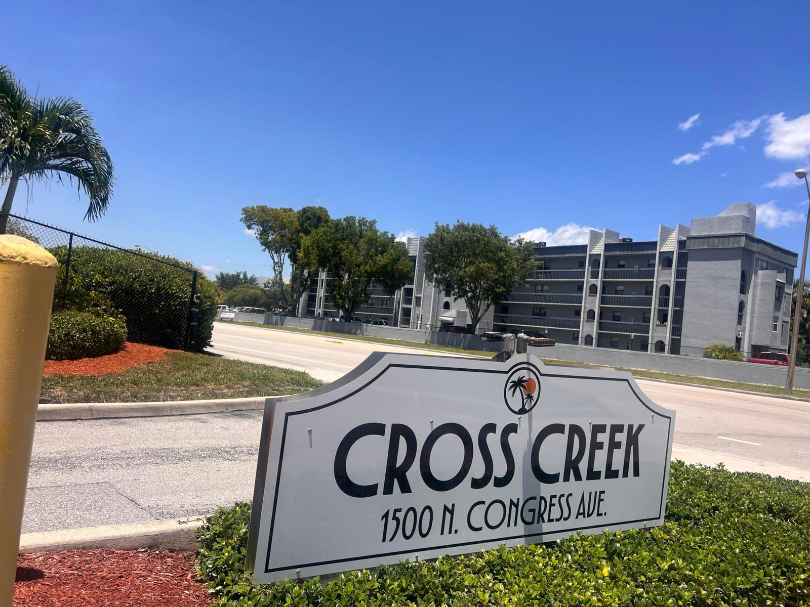1500 N Congress Avenue B20, West Palm Beach, FL 33401 photo 22