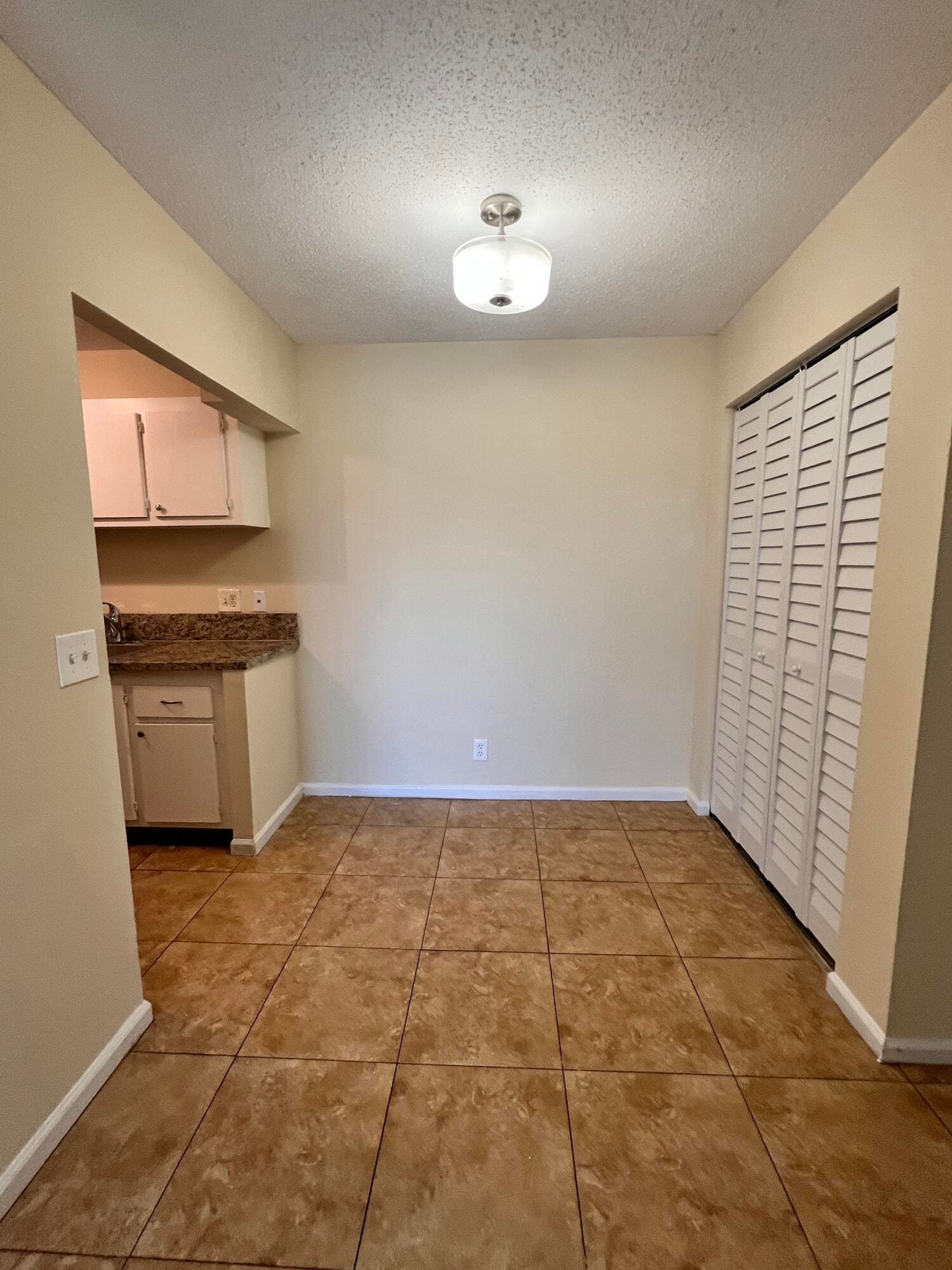 1500 N Congress Avenue B20, West Palm Beach, FL 33401 photo 4