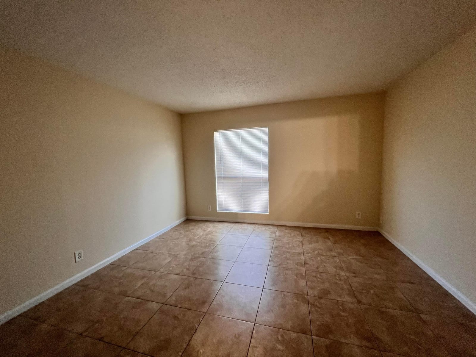 1500 N Congress Avenue B20, West Palm Beach, FL 33401 photo 7