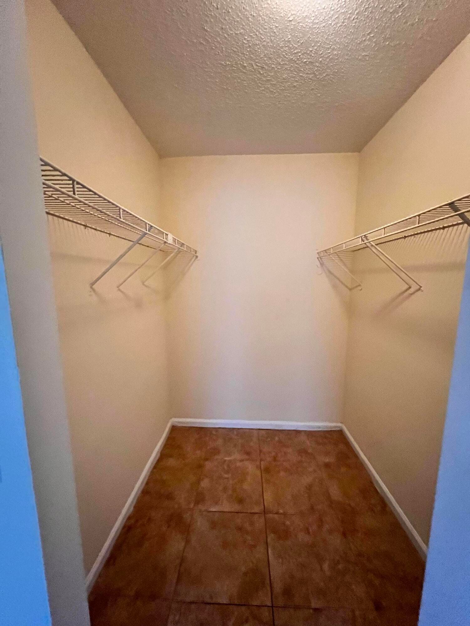 1500 N Congress Avenue B20, West Palm Beach, FL 33401 photo 8
