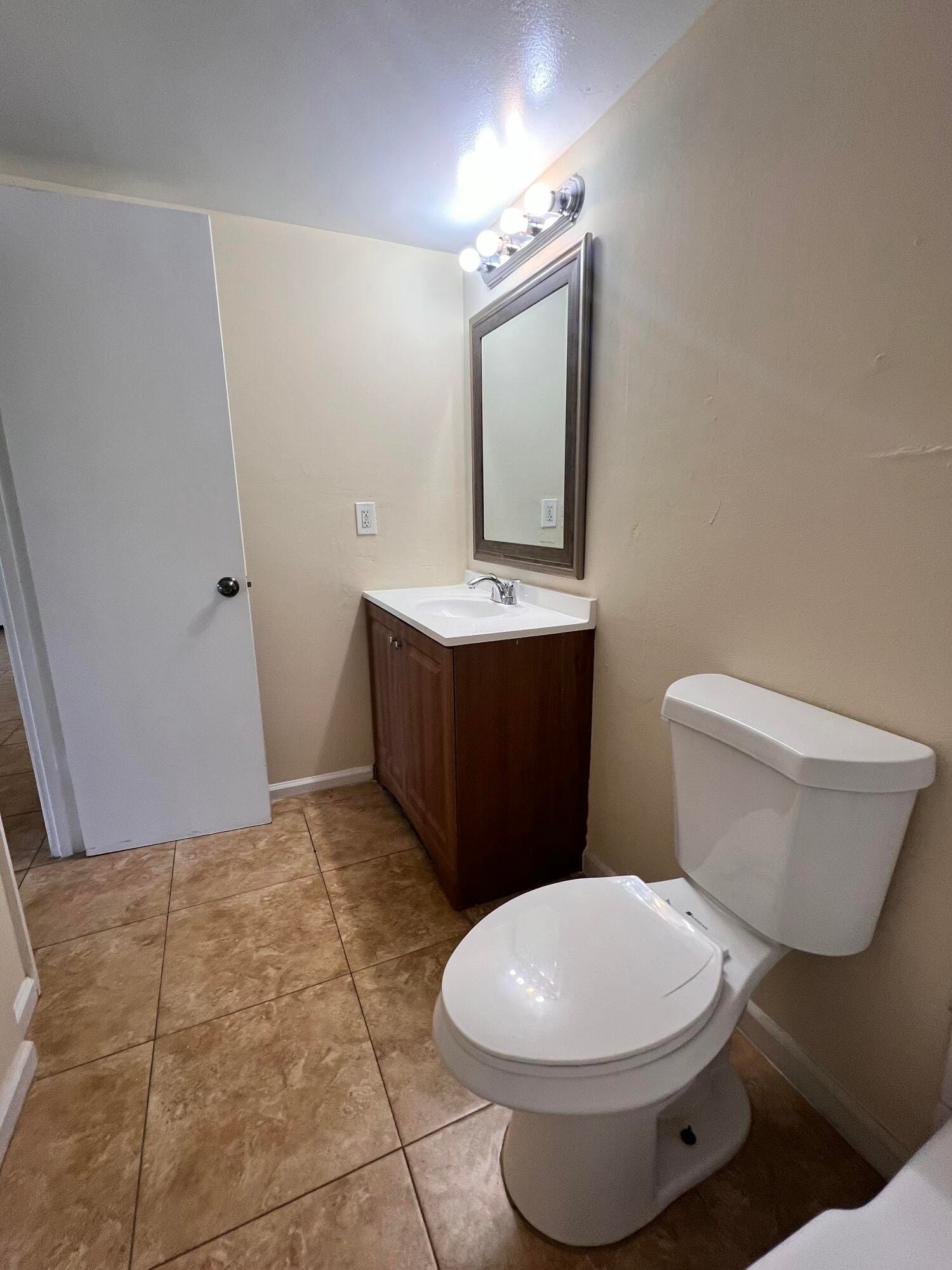 1500 N Congress Avenue B20, West Palm Beach, FL 33401 photo 10