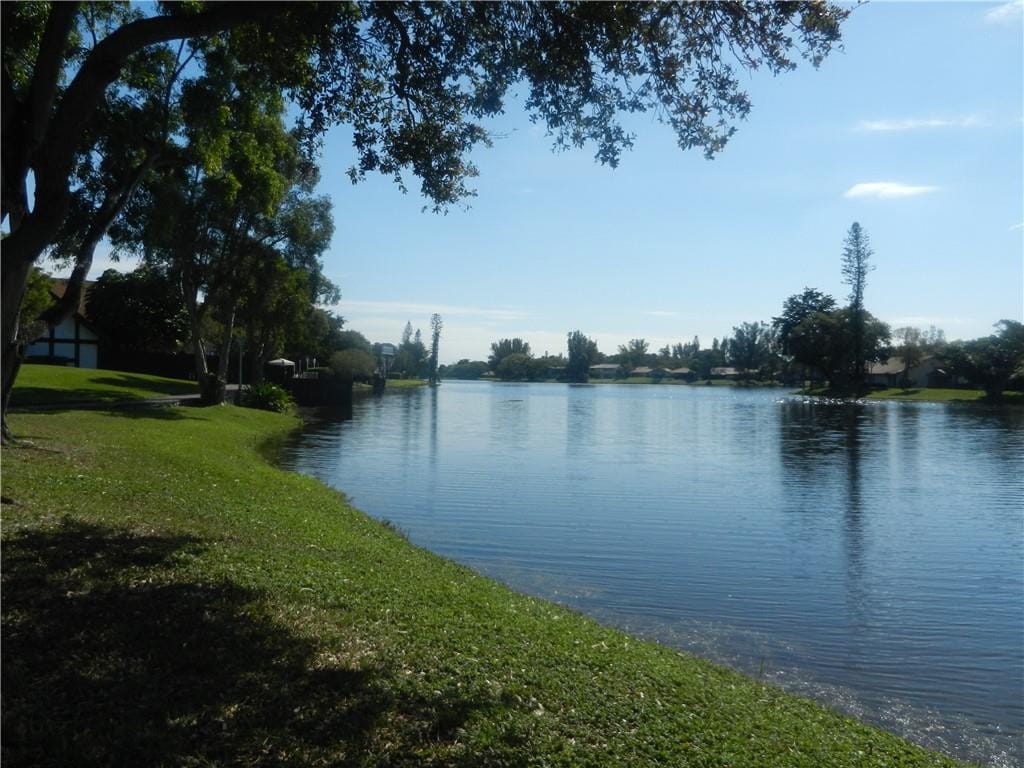 3740 INVERRARY Drive 1E, Lauderhill, FL 33319 photo 13