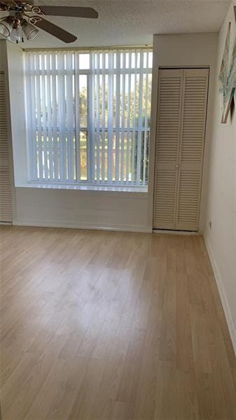 3740 INVERRARY Drive 1E, Lauderhill, FL 33319 photo 8