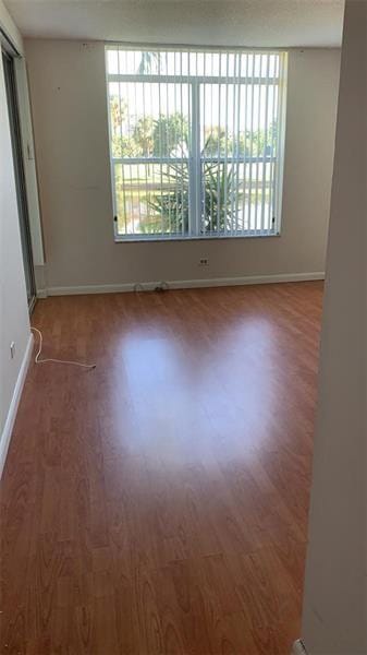 3740 INVERRARY Drive 1E, Lauderhill, FL 33319 photo 9