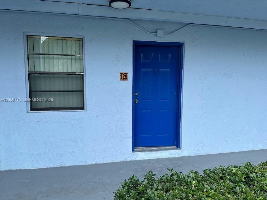 9460 Fontainebleau Boulevard 129, Miami, FL 33172 photo 1