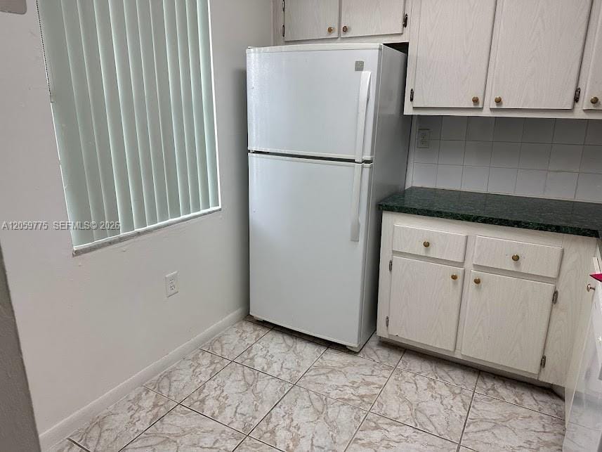 9460 Fontainebleau Boulevard 129, Miami, FL 33172 photo 2