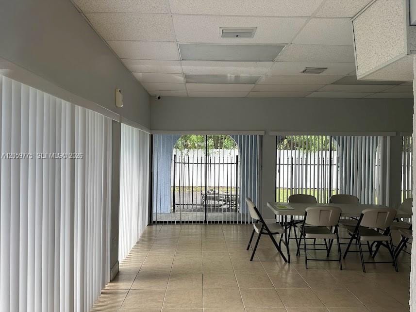 9460 Fontainebleau Boulevard 129, Miami, FL 33172 photo 12