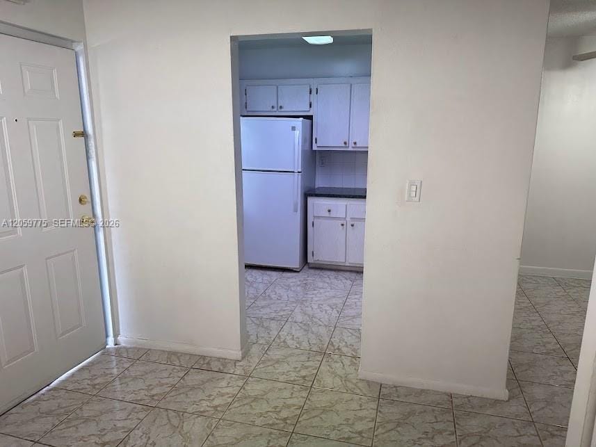 9460 Fontainebleau Boulevard 129, Miami, FL 33172 photo 3