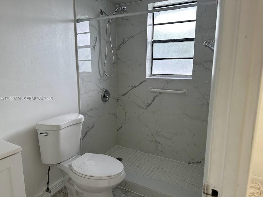 9460 Fontainebleau Boulevard 129, Miami, FL 33172 photo 4