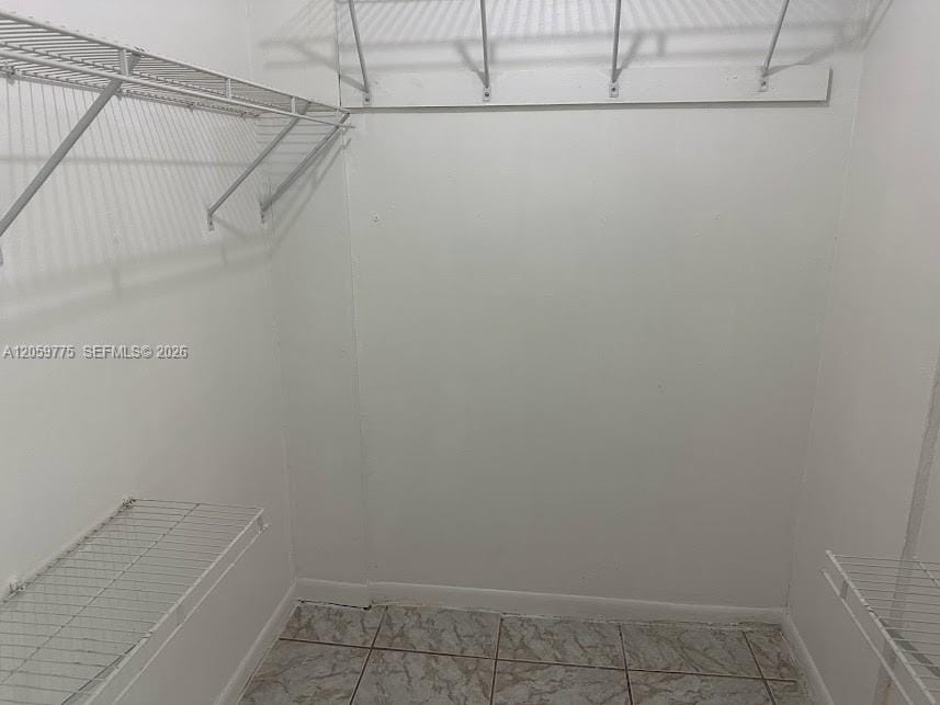 9460 Fontainebleau Boulevard 129, Miami, FL 33172 photo 5