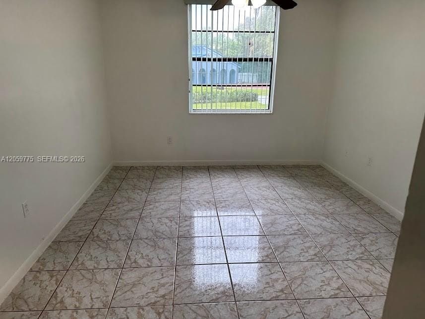 9460 Fontainebleau Boulevard 129, Miami, FL 33172 photo 6