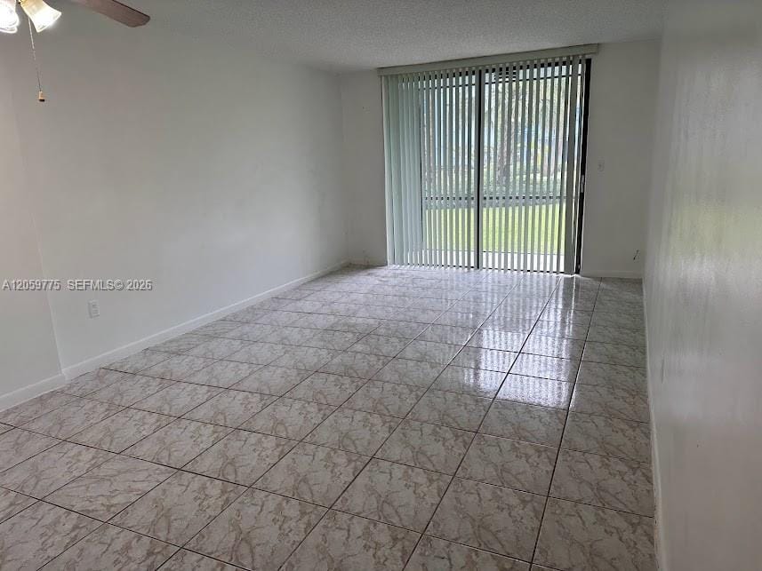 9460 Fontainebleau Boulevard 129, Miami, FL 33172 photo 7