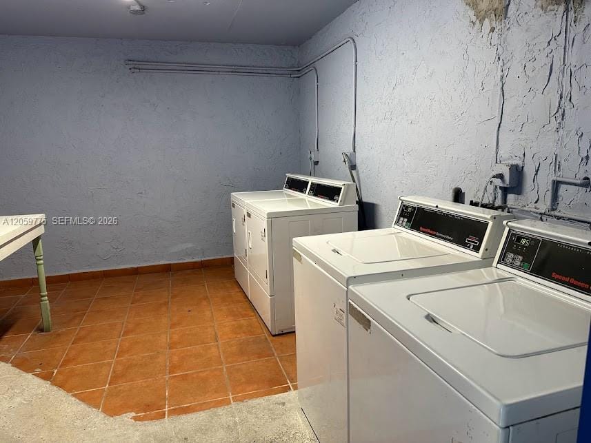 9460 Fontainebleau Boulevard 129, Miami, FL 33172 photo 8