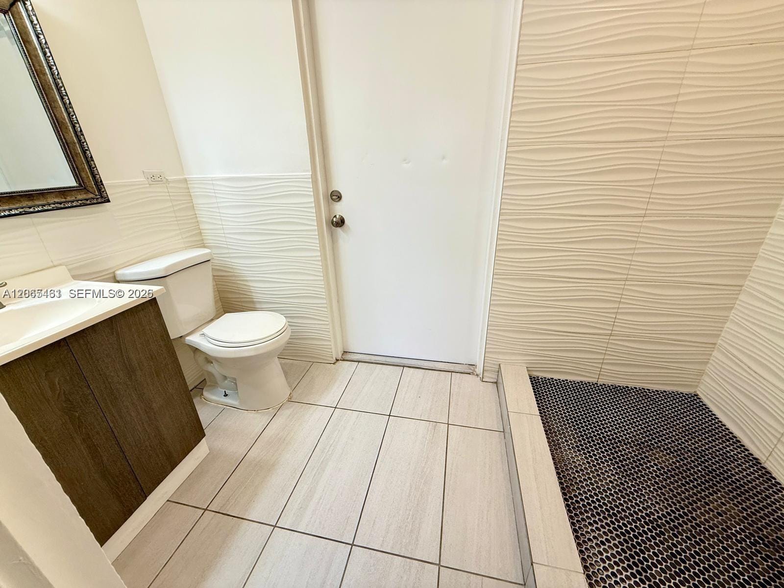 2240 N 57th Way 0, Hollywood, FL 33021 photo 11