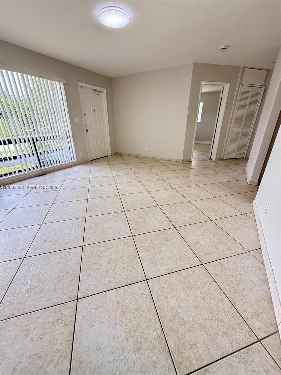 2240 N 57th Way 0, Hollywood, FL 33021 photo 12