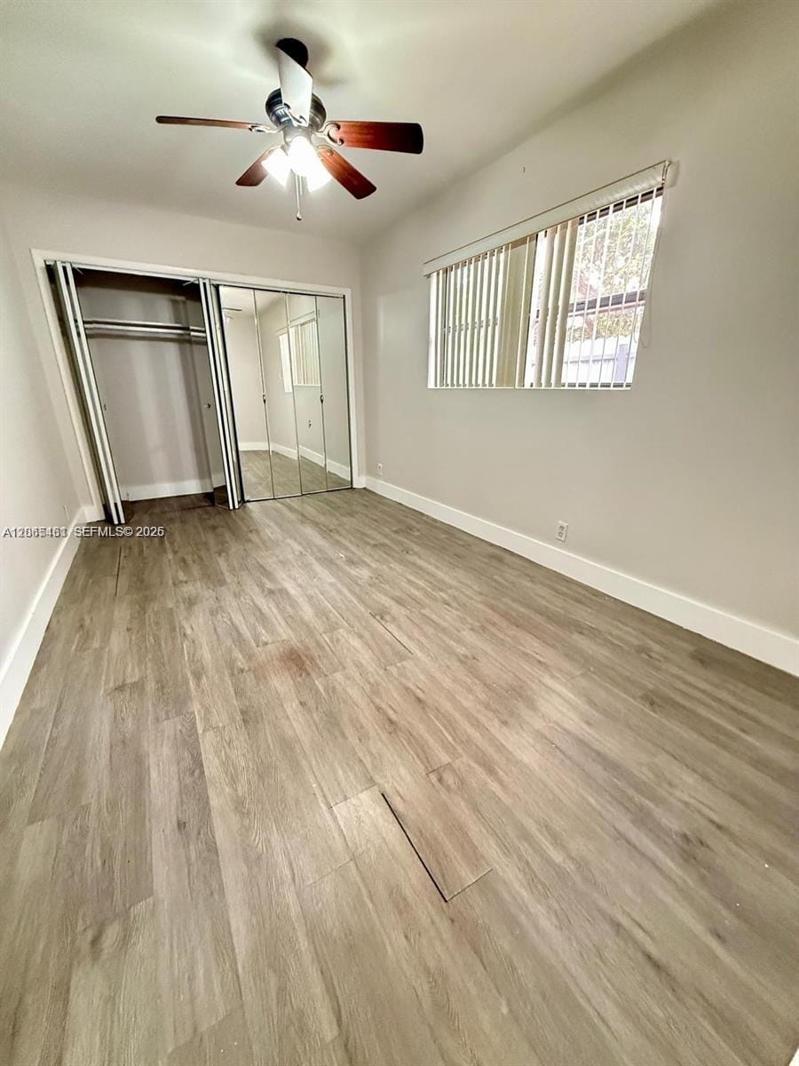 2240 N 57th Way 0, Hollywood, FL 33021 photo 13