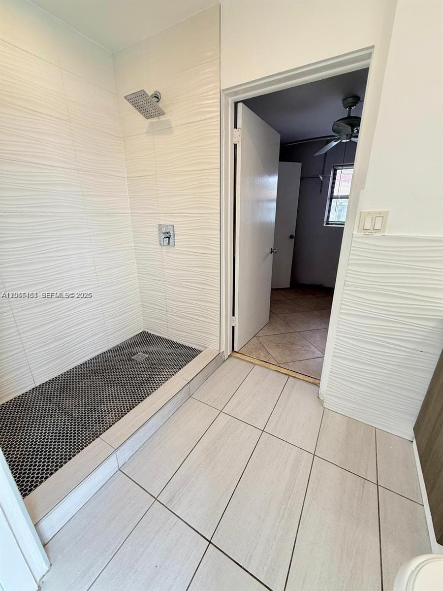 2240 N 57th Way 0, Hollywood, FL 33021 photo 14