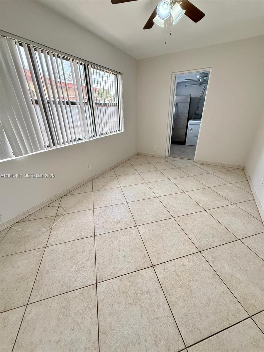 2240 N 57th Way 0, Hollywood, FL 33021 photo 15