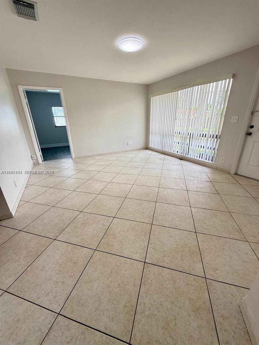 2240 N 57th Way 0, Hollywood, FL 33021 photo 16