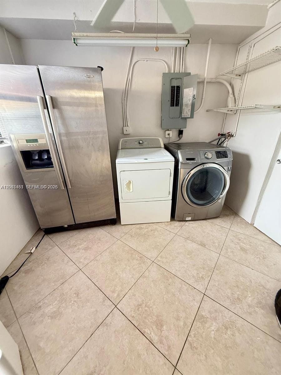 2240 N 57th Way 0, Hollywood, FL 33021 photo 17
